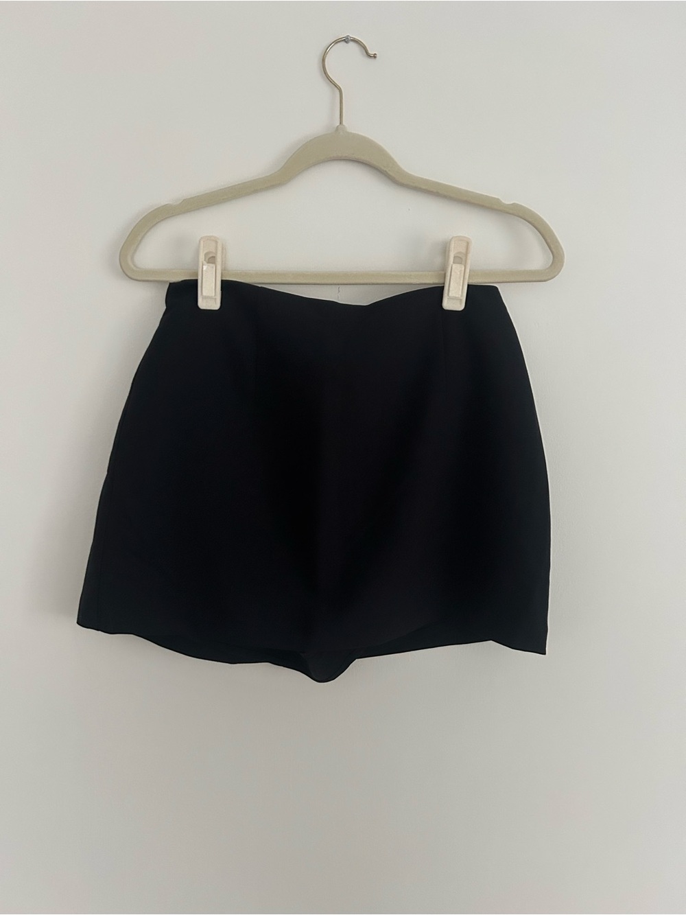 Abercrombie skort